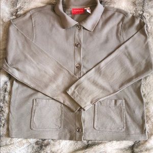 Vintage Liz Claiborne